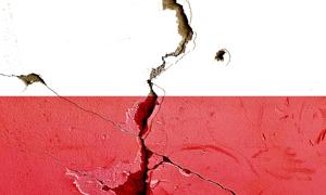 RPP tnie stopy procentowe, ale rentowności obligacji 10-letnich ledwo drgnęły