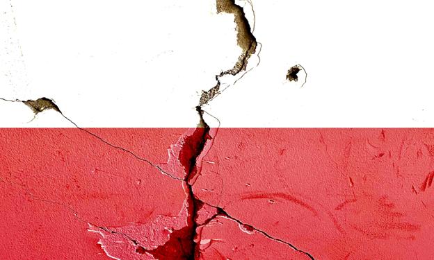 RPP tnie stopy procentowe, ale rentowności obligacji 10-letnich ledwo drgnęły