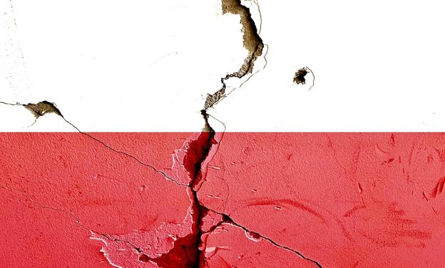 RPP tnie stopy procentowe, ale rentowności obligacji 10-letnich ledwo drgnęły