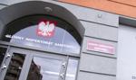 Więcej spraw w sanepidzie ma być załatwianych online
