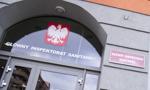 Sanepid kontroluje przestrzeganie przepisów w czerwonych i żółtych strefach