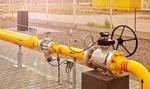 Gaz-System i PGE za utrzymaniem finansowania inwestycji związanych z gazem ziemnym