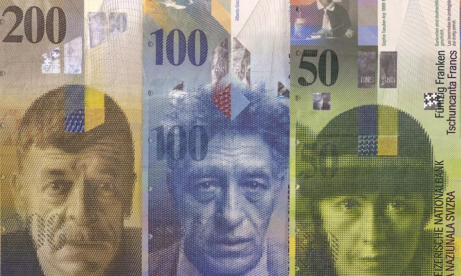 Konfederacja Lewiatan: mediatorzy pomogą w sporach o kredyty frankowe