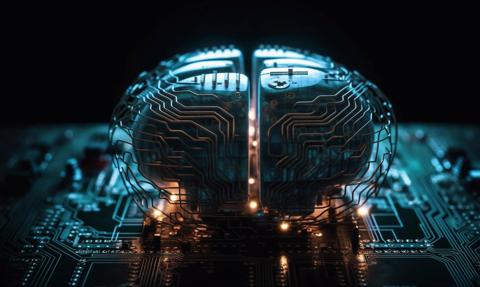 Pierwsze na świecie przepisy o sztucznej inteligencji. Przyjęła je Rada UE