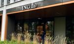 ING Bank Śląski wciąż daje 5%. Wysoka kwota maksymalna również dla obecnych klientów