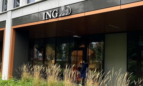ING Bank Śląski wciąż daje 5%. Wysoka kwota maksymalna również dla obecnych klientów