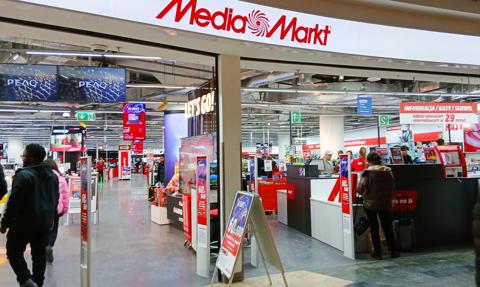 MediaMarkt nie dla Chińczyków? Austria blokuje głośne przejęcie za 2 mld euro