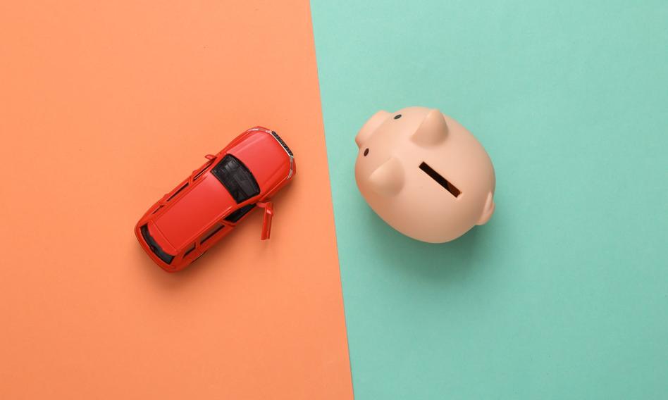 Branża leasingowa to jeden z motorów polskiej gospodarki. To jeden z największych rynków w UE