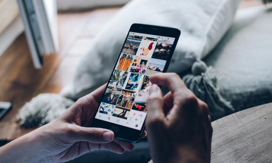 Prawnik: Rynek obawia się, że UOKiK będzie chciał przykładnie ukarać influencerów