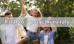 RataPro – pożyczki na raty