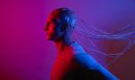 呕ywe neurony do budowy inteligentnych komputer贸w? 鈥濷to przysz艂o艣膰 AI鈥�
