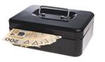 Zachęty podatkowe Ministerstwa Finansów - jakie korzyści będzie miał przedsiębiorca?