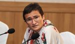 Nieistniejące źródła w książce profesor od AI. Badaczka tłumaczy się z użycia ChatGPT