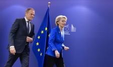 Jest zielone światło od KE. 6,2 mld euro z KPO dla Polski