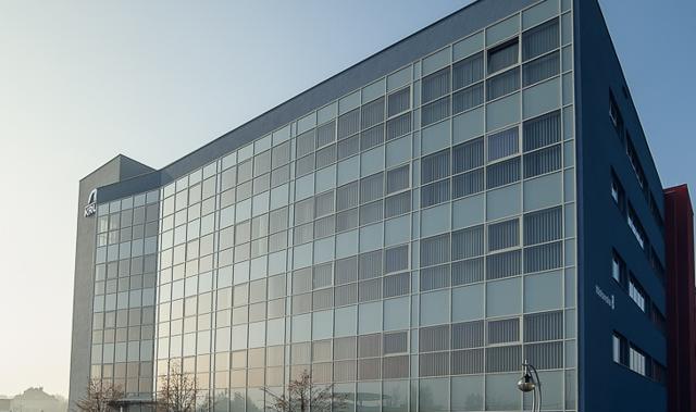 Kruk optymistycznie ocenia perspektywy '19, widzi rosnącą podaż wierzytelności