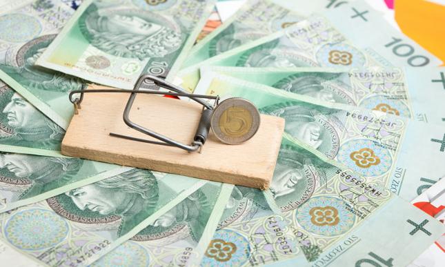 Koszt kredytu – jak obliczyć całkowity koszt kredytu? Koszty kredytowe