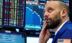 Niewielkie zmiany na Wall Street. Rynek czeka na Fed