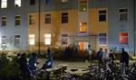 Niemcy tracą cierpliwość do migrantów? MSZ przycina organizacjom pozarządowym fundusze