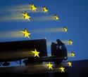 Unia Europejska nie chce rajów podatkowych