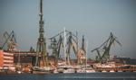 Port Gdańsk własnością podzielony. "Potrzeba wielopłaszczyznowej współpracy"