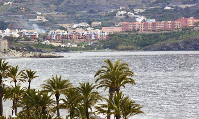 Hiszpańska Palma wprowadza ograniczenia w wynajmie prywatnych kwater