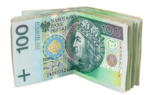 Raty 0 - czym charakteryzuje się pożyczka z ratami 0 procent?