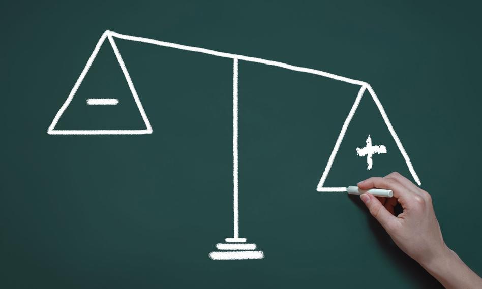 Stałe czy zmienne oprocentowanie hipoteki? Dystans się nadal kurczy