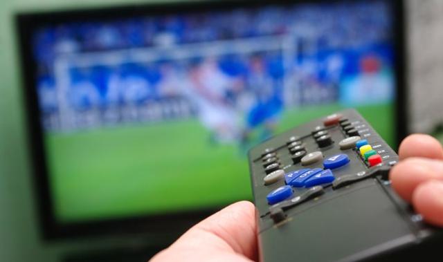 Interwencja Bankier.pl: najczęstsze pytania czytelników związane z abonamentem RTV