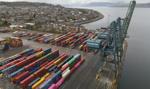 Barometr WTO idzie w dół. Globalny handel towarami zaczyna hamować