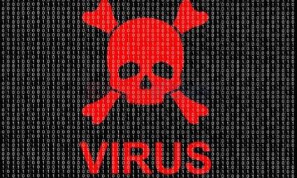 Otworzyli konto przelewem i wyłudzili 20 tys. zł. Wykorzystali wirusy?