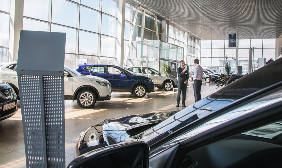 Auto na raty. Leasingobiorcy chcą stałej raty leasingu i zniesienia obowiązku wykupu pojazdu