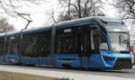 Poznański Modertrans dostarczy 25 tramwajów wrocławskiemu MPK