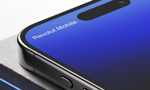 Revolut zostaje operatorem komórkowym. Ceny pakietów od 25 zł