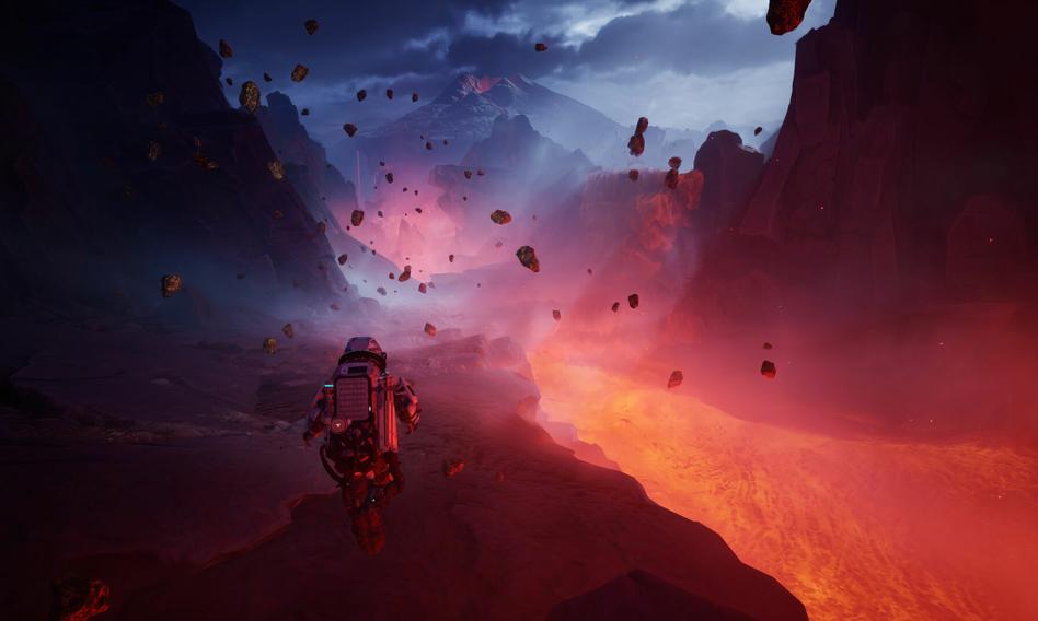 The Alters Game Accused of Not Disclosing Use of AI e52cf0ec75f064 948 568 129 4 1790 1074 2