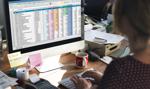Krajowy System e-Faktur KSeF 2.0 – od obowiązku do przewagi konkurencyjnej