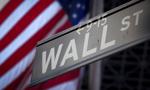 Dlaczego Wall Street dno ma już za sobą