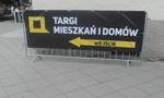 Ruszyły targi mieszkań. Bankier.pl odpowiada na pytania odwiedzających