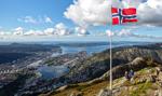 Norwegowie jeszcze bogatsi. Megafundusz zarabia krocie