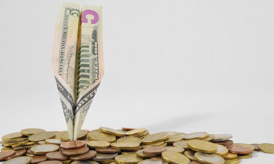 Instal Kraków rekomenduje 2 zł dywidendy na akcję