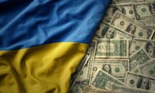 USA ogłosiły kolejny pakiet uzbrojenia dla Ukrainy. Ten wart jest 400 mln dol.