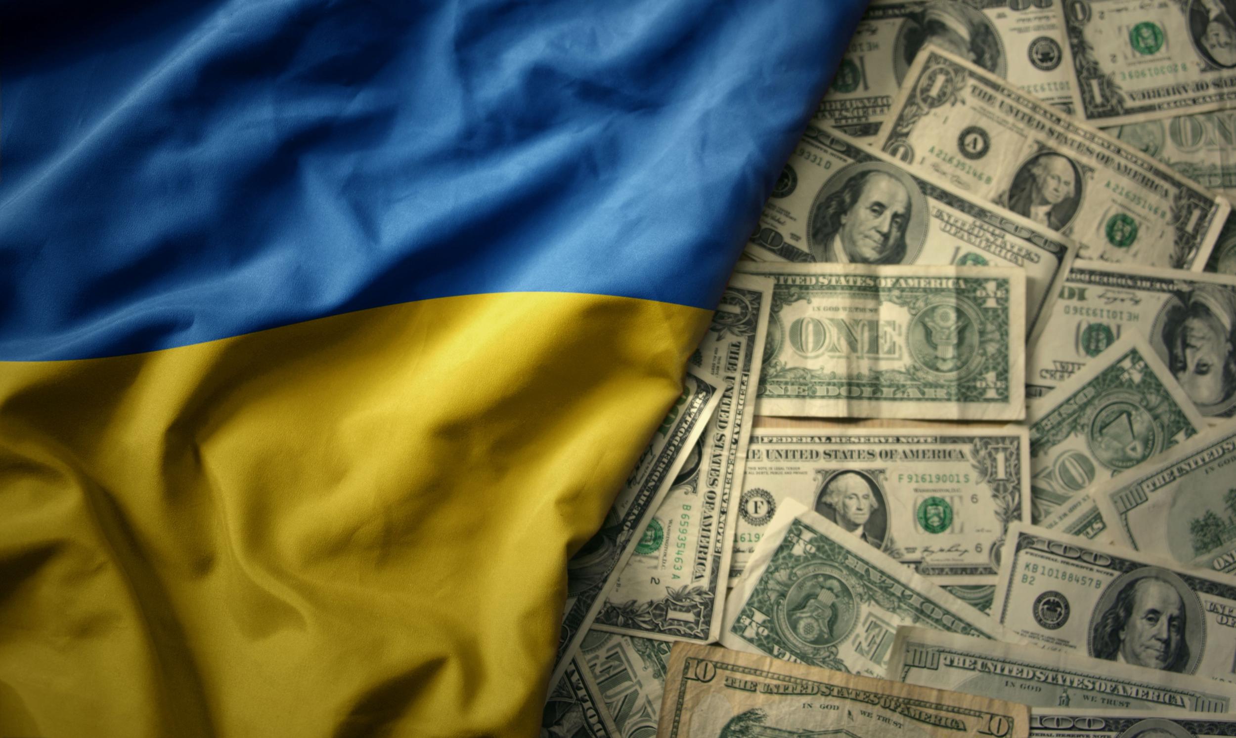 https://galeria.bankier.pl/p/1/c/16e82ba025cc06-2500-1494-0-270-4000-2399.jpg