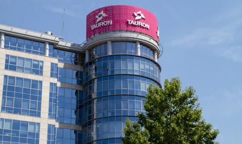 Tauron wysyła wiadomości do klientów. Sprawdź, czy zapłacisz mniej za prąd