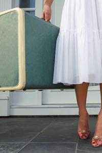 Fot. Digital Vision/ThinkStock