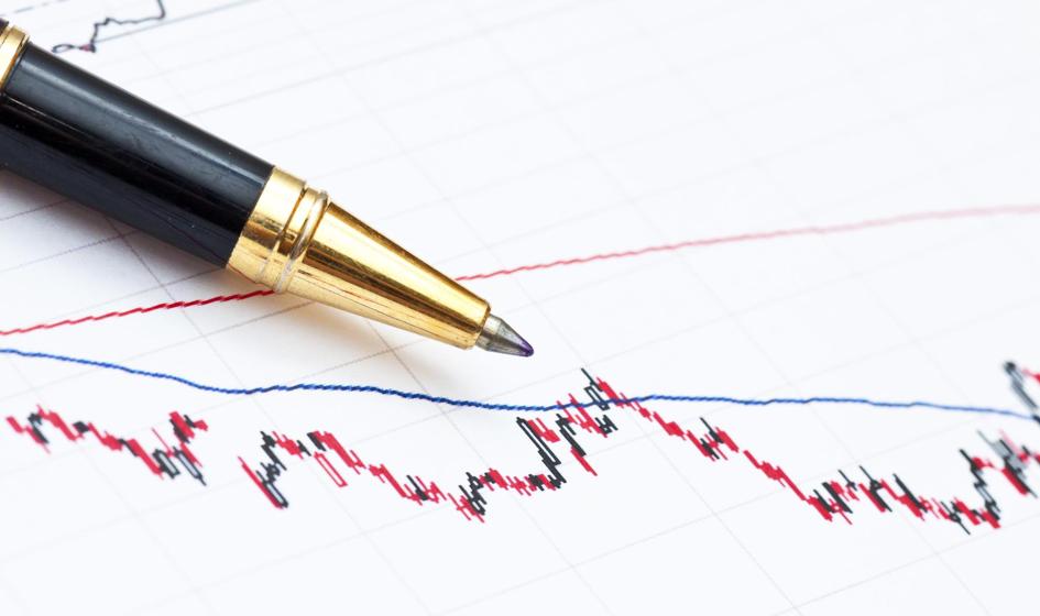 Moscovici: Jeśli będzie europejski FTT, Polska mogłaby się przyłączyć