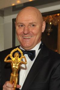 Zdzisław Wiśniewski