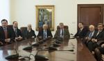 RPP: inflacja wróci pod koniec roku