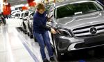 PMI: w europejskim przemyśle lepiej niż w Polsce