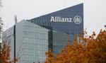 Reuters: Allianz i Swiss Re ograniczają swoje interesy w Rosji