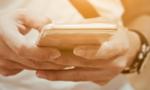 Już 2 mln klientów porzuciło bankowość internetową na rzecz mobilnej