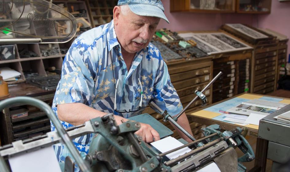 GUS: najmniejsze firmy zatrudniły ponad 3,5 mln osób